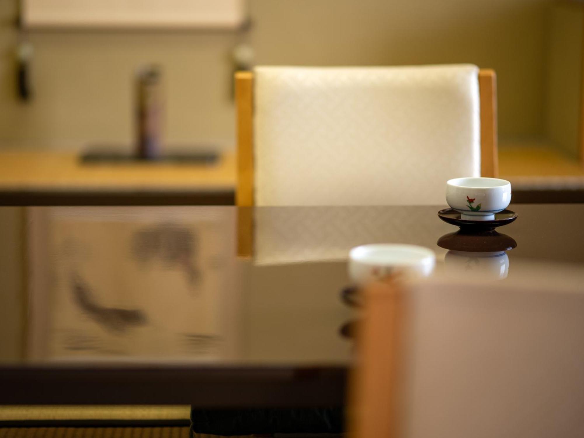 Hotel Kazuno Kamer foto