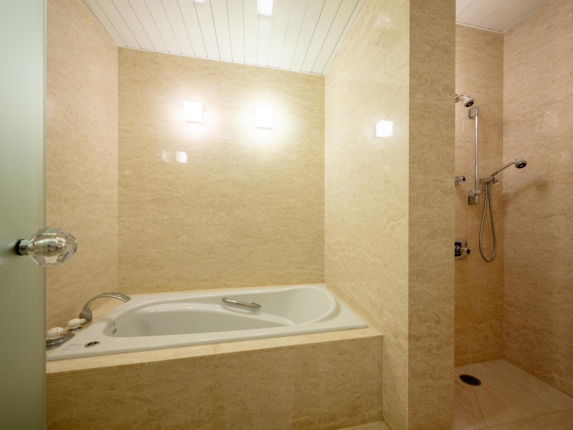 Hotel Kazuno Kamer foto